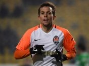 Cтала известна зарплата Бернарда в Эвертоне