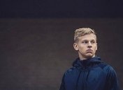 Зинченко попал в тройку лучших игроков матча в своей дебютной игре за "Ман Сити"