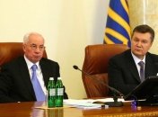 Янукович предлагает усилить социальную составную Госбюджета-2013