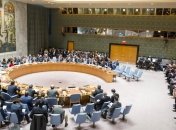 США та ЄС відреагують у випадку порушення режиму припинення вогню в Ідлібі