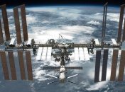 На МКС проведут уникальную операцию 