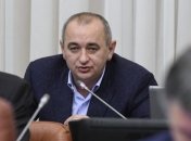 Матиос: все самое главное с брифинга