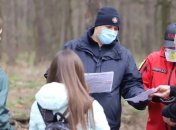 В столице будут штрафовать за нарушение карантина