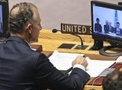 США в ООН: Вывод войск РФ из Украины, единственный вариант завершения конфликта