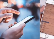 У смартфонах є безліч корисних функцій, серед яких — і економія заряду