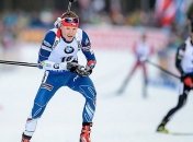 Биатлон. Еще одна сборная планирует бойкотировать этап Кубка мира в России