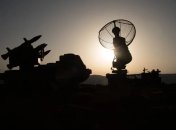 Чего ждать в 2024 году от украинской "оборонки"