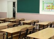 Как начальная школа будет учиться во время локдауна: разъяснение и инфографика