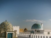 Смягчение карантина: Тунис открыл туристический сезон
