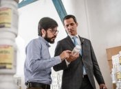 Гуайдо сообщил о получении Венесуэлой первой партии гуманитарной помощи 