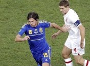 Милевский может перейти в клуб из Китая, Вьетнама или ЮАР