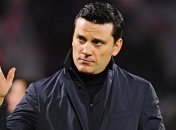 "Милан" нашел замену Зеедорфу