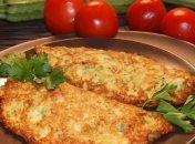 Эксперт рассказала, как не переедать на ночь