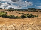 Актуальний прогноз погоди на сьогодні