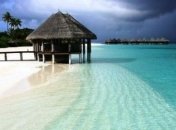 Где можно хорошо отдохнуть: топ-7 лучших мест