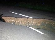 Сводки о землетрясении в Новой Зеландии: есть первые жертвы