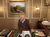 Витольд Фокин