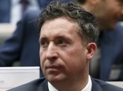 Экс-форвард Ливерпуля Фаулер начнет тренерскую карьеру в Австралии