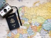 Мир немного устал от туристов: новые запреты и ограничения 