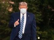 Трамп приказал рассекретить документы по "российскому делу"