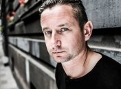 Фильм по роману Жадана "Ворошиловград" выйдет в прокат под другим названием