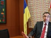 Мяч на поле Украины: Посол Канады объяснил ситуацию с поставками оружия