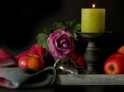 Сегодня Яблочный Спас 2019: что делать в этот день, чтобы весь год был удачным