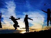 В садиках Украины будут оздоравливать детей