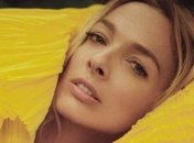 Провела карантин с пользой: ведущая Василиса Фролова впервые станет мамой