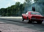 Недорогие подержанные авто, которые выглядят гораздо дороже