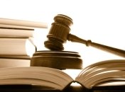 "Нет доверия к судьям": Зеленский надеется на скорейшее проведение судебной реформы