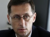 Венгрия сможет начать переговоры с МВФ и ЕС относительно кредитов