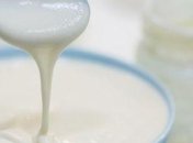 Чем полезны пробиотики?