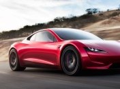 Tesla заявила о тестировании авто, оснащенного ракетными технологиями, в 2020 году