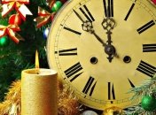 Красивые поздравления со Старым Новым годом в прозе