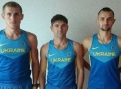 Универсиада-2015. Украинцы выиграли золото в спортивной ходьбе