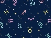 Близнецам не стоит рисковать, а Овнам нужно обратить внимание на здоровье: гороскоп на 22 октября