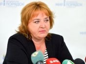 Васильева: За 2 недели Россия ввела в Украину 7 тысяч военных