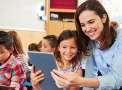 В чем преимущества изучения раннего программирования?