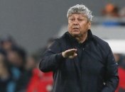 Луческу объявил, что уйдет на пенсию после ЧМ-2018