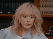 Пугачева удивила видом на прогулке на Кипре