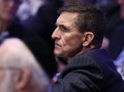 Сенат США отказался дать Флинну иммунитет в обмен на показания о РФ