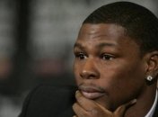 На чемпиона мира по боксу завели уголовное дело