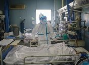 Бывший посол Ирана в Ватикане и Египте умер от коронавируса