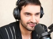 Известный певец Виталий Козловский раскрыл секреты похудения (Видео)