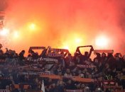 Серия А. Анонс воскресных матчей 37-го тура