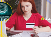 Речь о введении электронных денег идет давно