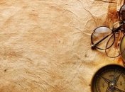 Знаменательные события в истории: 3 июля 2016 года