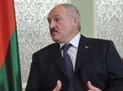 Белорусcия резко отреагировала на резолюцию Европарламента