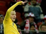 Олег Гусев прокомментировал победу Украины в матче с Польшей